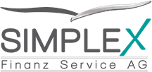 Simplex Finanz Service AG, zur Startseite